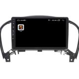 Soundstream Nissan Juke 2 GB Ram 32 GB HDD Android Carplay Navigasyon Multimedya Ekran Teyp