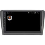 Soundstream Skoda Rapıd 2 GB Android Carplay Navigasyon Multimedya Qled Ekran