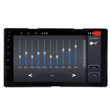 Soundstream Toyota Auris 2 GB Ram 32 GB HDD Android Carplay Navigasyon Multimedya Ekran Teyp