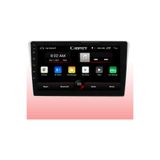 Soundstream Toyota Avensis Android Carplay Navigasyon Multimedya Ekran Teyp 2gb Ram + 32GB HDD CD-300