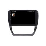 Soundstream Volkswagen Jetta Android Carplay Navigasyon Multimedya Ekran Teyp 2gb Ram + 32GB HDD CD-325