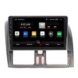 Soundstream Volvo Xc-60 2 GB Ram 32 GB HDD Android Carplay Navigasyon Multimedya Ekran Teyp