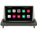 Soundstream Volvo Xc-90 2 GB Ram 32 GB HDD Android Carplay Navigasyon Multimedya Ekran Teyp