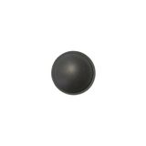 SOUNDWEL 5cm Hoparlör Toz Kapağı 10 Adet
