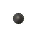 SOUNDWEL 9cm Hoparlör Toz Kapağı 10 Adet