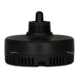 Soundwel TS-80 150 W 4-16 Ohm Plastik Vidalı Piezo Tweeter