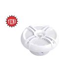 Sounpower Marin Twiterli Hoparlör 8013 Beyaz