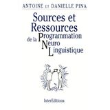 Sources et ressources de la programmation neuro-linguistique