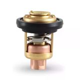 South Marine 6E5-12411 15-220Hp 50 Derece Dıştan Takmalı Motor Termostatı
