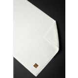 South Niss - Yeni Trend, 50x80 cm. 1 Ad. Premium Ayak Havlusu / Banyo Paspas