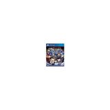 South Park: The Fractured But Whole Playstation 4 Cd Oyun Teşhir