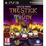 South Park The Stick of Truth PS3