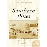 Southern Pines