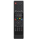 Southline 30500 Uydu Alıcısı Kumandası