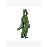 Souza T-Rex Tulum - Hayvan Kostümü - 5-6 Yaş