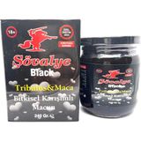 Şövalye epimedyumlu performans macunu 240 gr - 1 Adet