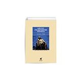 Sovyet Felsefesinde Spinoza George L. Kline