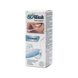 Sowash Waterjet Ağız Duşu Orta Sertlikte Fırça Kılı ile Pratik Kullanım 1 Parça İtalya Menşeli