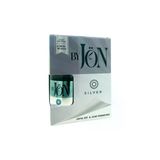 Sowell By Jön Silver EDT 100 ml Parfüm+20 gr Powder Wax