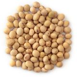 Soya Fasulyesi 2 KG