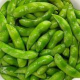 Soya Fasulyesi Tohumu