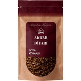 Soya Kıyması 500 Gr Aktar Diyarı Diğer