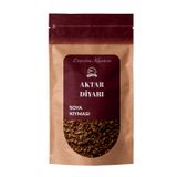 Soya Kıyması 5000 GR