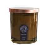 Soya Mum 300g Limebasil & Mandarin Kokulu Dream Cam Obje 9x10cm
