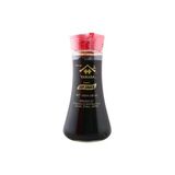 Soya Sosu 150 ml
