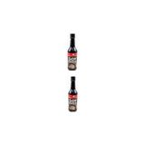 Soya Sosu Soy Sauce 150 ml x 2 Adet