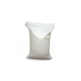 Soya Unu 25 Kg Yeni