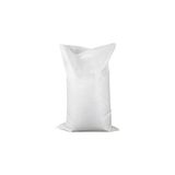 Soya Unu 40 Kg Yeni