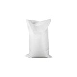 Soya Unu 50 Kg Yeni