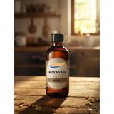 Soya Yağı 100Ml