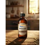 Soya Yağı 10Ml