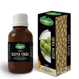 Soya Yağı 50 Ml
