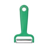 Soyacak Patates Meyve Sebze Soyucu Ikea Uzunluk: 11.4 cm Paslanmaz Çelik