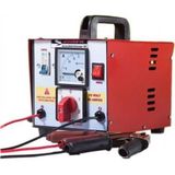 Soyberg 025 Akü Şarj Cihazı 12V 25Ah