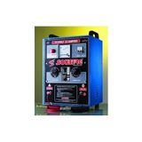 SOYBERG 12V-48V ŞARJ REDRESÖRÜ (AKÜ ŞARJ CİHAZI) (AMPER AYARLI) 25 A