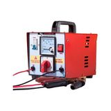 Soyberg 12V Şarj Redresörü 25 A (Akü Şarj Cihazı) (Amper Ayarlı)