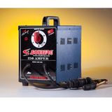 Soyberg 250 KN Turbo Ark Kaynak Makinesi