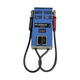 SOYBERG 4V-36V AKÜ TEST CİHAZI (2 KADEMELİ) (150 A/300 A)