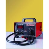 SOYBERG AKÜ TEST CİHAZI - MOT 1 -AGM-JEL AKÜ TEST CİHAZI