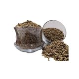 Soyfleks 1 kg Koyu Renk Soya Kıyması