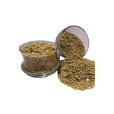 Soyfleks 1 kg Naturel Renk Soya Kıyması