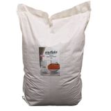 Soyfleks 10 kg Koyu Renk Soya Kıyması