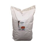 Soyfleks 30 kg Naturel Renk Soya Kıyması