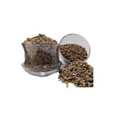 Soyfleks 5 kg Koyu Renk Soya Kıyması