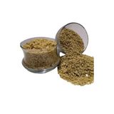 Soyfleks 5 kg Naturel Renk Soya Kıyması