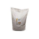 Soyfleks Açık Renk Soya Kıyması 10 Kg